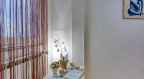Green Hill Zagreb Apartments - Image 4