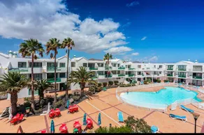 Estudio D - Costa Teguise - Image 4
