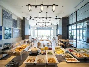 Goto Tsubaki Hotel - Image 4
