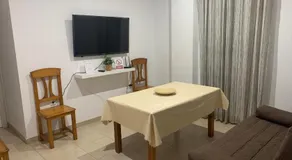 Apartamento Las Palomas - Image 5