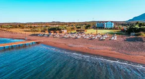 Acroter Hotel & Spa Datça - Image 4