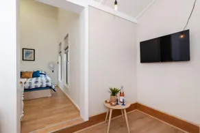 Gawler Townhouse U1 1 Bedroom - Image 4
