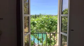 La bastide de Cocagne - Image 3