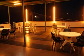 HOTEL GEETANJALI - Image 5