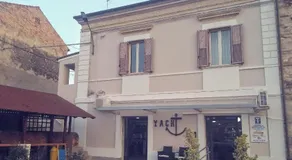 Stazione a mare - Image 5
