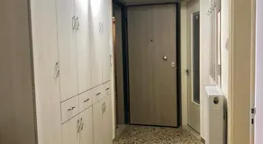 Downtown Hostel AXD - Image 4