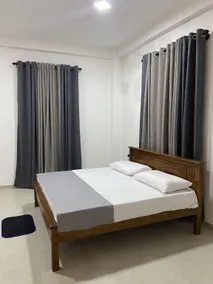 Rockvin hotels - Image 4