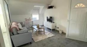 Kenaya K12 - Image 2
