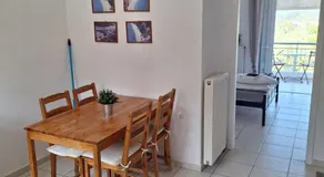 Horizon studio apartment - Image 3