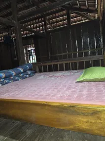 Yao Farmstay - Image 2