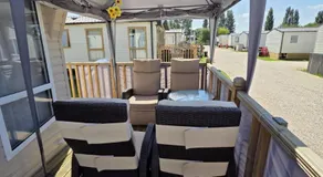 Rody's Cosy Corner - Image 5