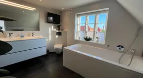 Private Rooms - Køge - Image 2