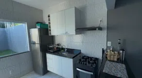 CASa LUAR DA BARRA - Image 5
