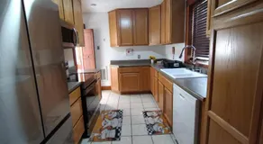 Wytheville Comfort Home - Image 4