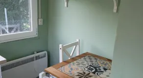 Ferienwohnung Kruppa Rerik - Image 5
