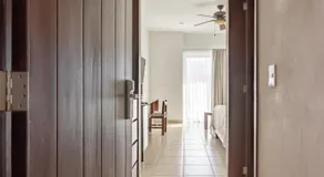 Imperla Hotel - Image 4