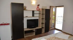 Casa Darius Costinesti - Image 4