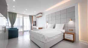 SunRise Beach - Image 2