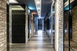Yangju JS Hotel - Image 5