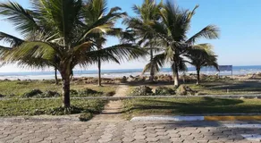 Hostel Mazoca - Image 3
