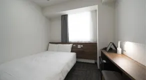 R&B Hotel Nagoya Ekimae - Vacation STAY 15186v - Image 2