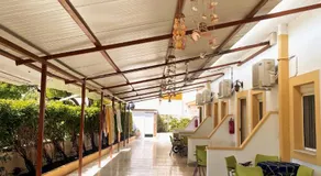 ZERVOS STUDIOS AND APARTMENTS - Image 5