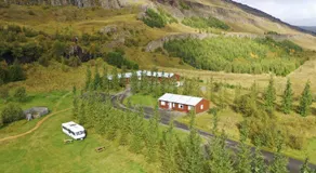 Fljótsdalsgrund - Image 4