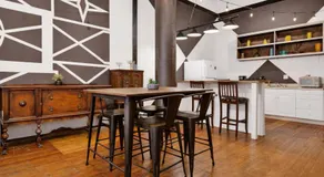 St. Vincent Lofts - Image 3