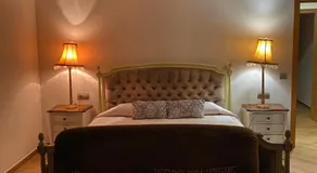 Ave del Mar - Image 2