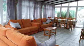 Apartamentos Barrosa - Image 3