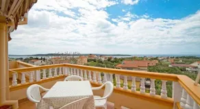 Apartments Dusan - Image 2