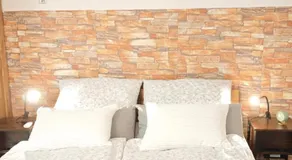 Apartment in Hattingen - Image 2