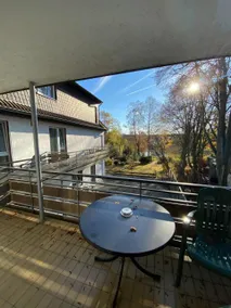 Hotel Seehaus - Image 4
