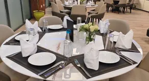 Glam Hotel Nairobi - Near Westgate Mall, Westlands - Image 5