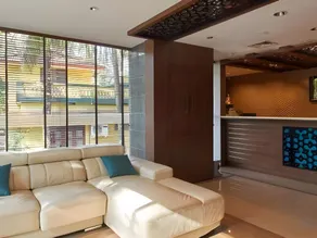 Vishnu Inn - Image 5