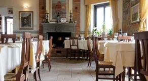 Ponti di Badia - Image 4