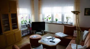 Kernberg Apartment Jena - Image 3