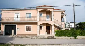 Apartman Kuzmanic - Image 4