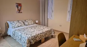 Hibiscus Affittacamere - rooms&more - Image 2