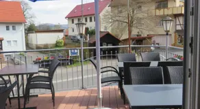 Fraenkischer Hof - Image 5
