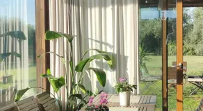 Tenuta Bussete Country Hotel - Image 2