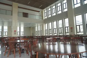 Longwan Apartment (Dingxi Apartment Building Branch) - Image 3