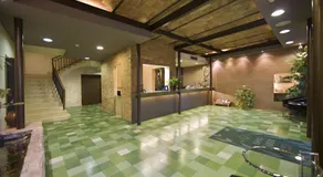 Hotel Jardí Apartaments - Image 2
