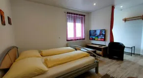 Monteurzimmer Mit Singlekuche (Adults Only) - Image 2