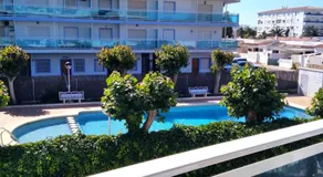 La Cenia - Image 1