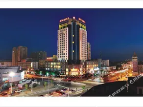 Hai Zhou Hotel - Image 5