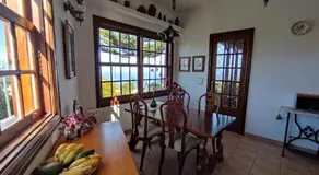 Casa Rural Los Estrello - Image 5