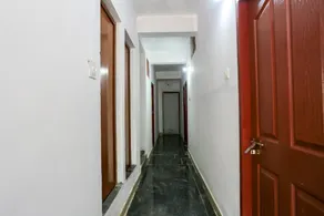 SPOT ON 49577 Thozhupaadan Residency - Image 4
