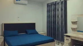 Fantastic Residence - Image 2