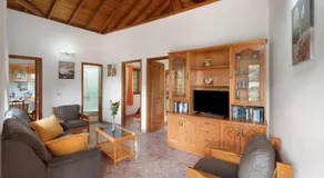 Casa Zaida Olivos - Image 2